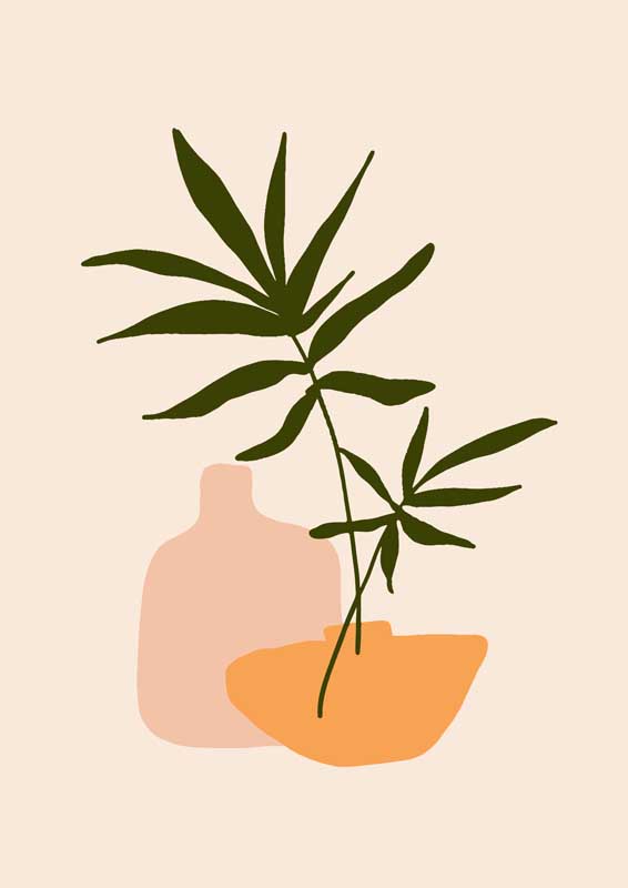 神马影视在线观看