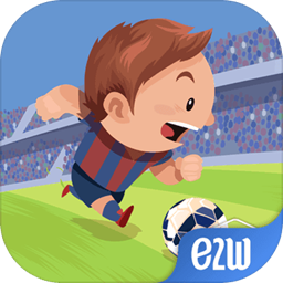 54147700:COM-WWW:54147700:COM