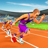 JS08000:COM-WWW:JS08000:COM截图4