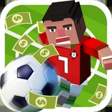 FUN226:COM-WWW:FUN226:COM