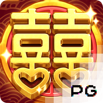 农场水果连连看3