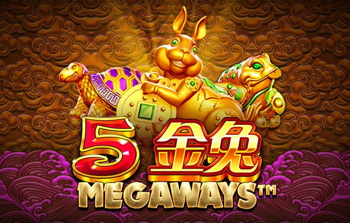 113876:COM-WWW:113876:COM截图0