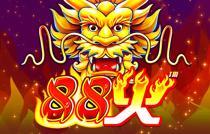 MILE米乐体育平台|体育竞猜截图4