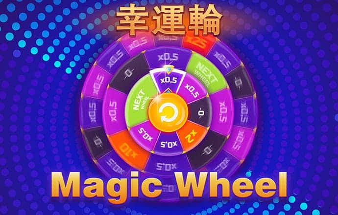 517018:COM-WWW:517018:COM下载