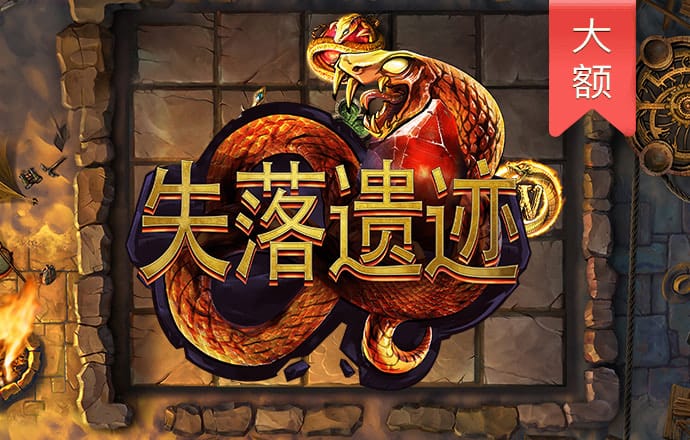 740368:COM-WWW:740368:COM截图4