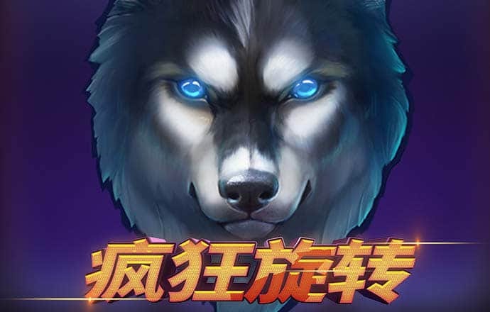 77904香港金光佛