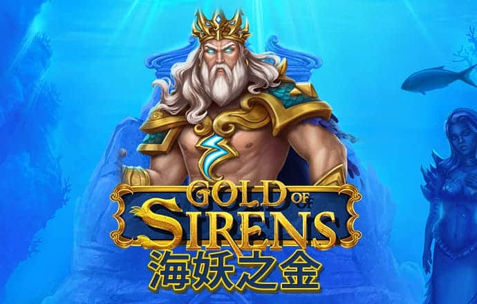 姜悦宏